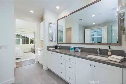1232 E Providence, Placentia, CA 92870 - Photo 20