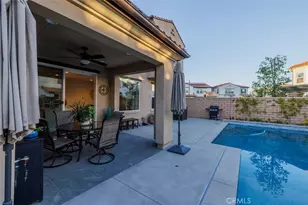 1232 E Providence, Placentia, CA 92870 - Photo 36