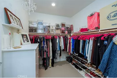 1232 E Providence, Placentia, CA 92870 - Photo 26