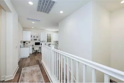 1232 E Providence, Placentia, CA 92870 - Photo 30