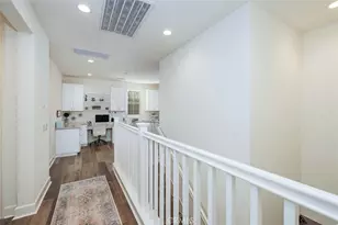 1232 E Providence, Placentia, CA 92870 - Photo 30