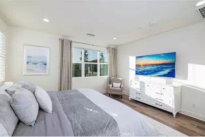 1232 E Providence, Placentia, CA 92870 - Photo 24