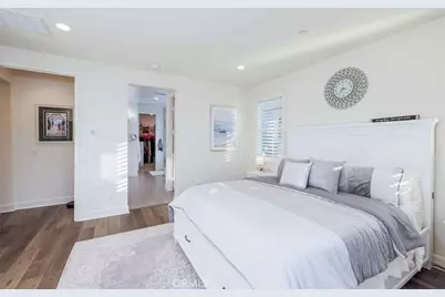 1232 E Providence, Placentia, CA 92870 - Photo 22