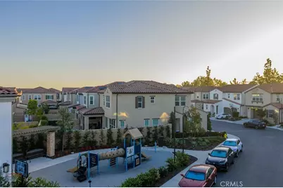 1232 E Providence, Placentia, CA 92870 - Photo 42