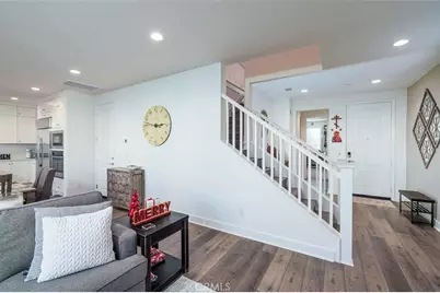 1232 E Providence, Placentia, CA 92870 - Photo 18