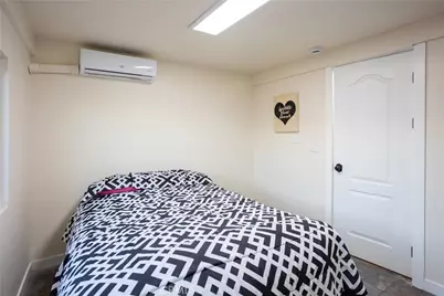 301 E Foothill Boulevard #39, Pomona, CA 91767 - Photo 16