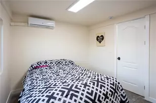 301 E Foothill Blvd, Pomona, CA 91767 - Photo 16