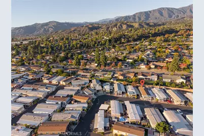 301 E Foothill Boulevard #39, Pomona, CA 91767 - Photo 30