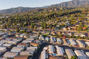 301 E Foothill Blvd, Pomona, CA 91767 - Photo 30