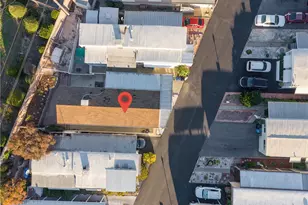 301 E Foothill Blvd, Pomona, CA 91767 - Photo 26