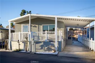 301 E Foothill Blvd, Pomona, CA 91767 - Photo 1