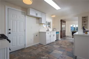 301 E Foothill Blvd, Pomona, CA 91767 - Photo 10