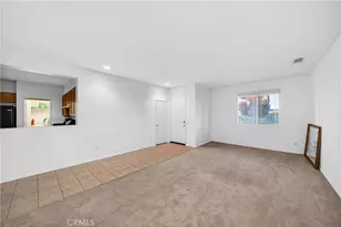 16649 Denham, Victorville, CA 92395 - Photo 12