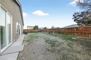 16649 Denham, Victorville, CA 92395 - Photo 38