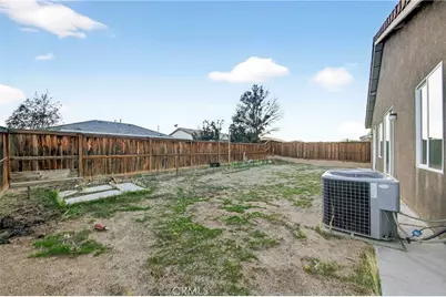 16649 Denham, Victorville, CA 92395 - Photo 34