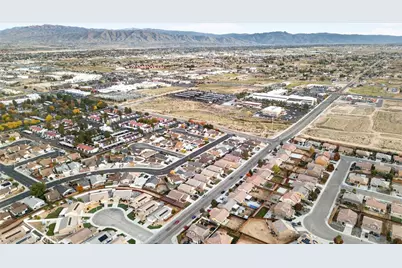 16649 Denham, Victorville, CA 92395 - Photo 10