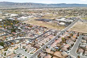 16649 Denham, Victorville, CA 92395 - Photo 10