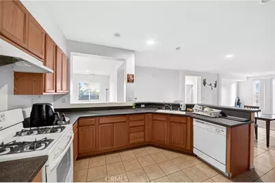 16649 Denham, Victorville, CA 92395 - Photo 16