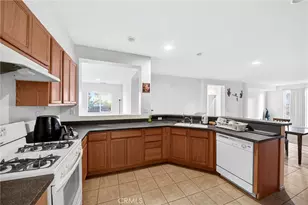 16649 Denham, Victorville, CA 92395 - Photo 16