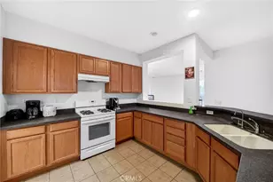 16649 Denham, Victorville, CA 92395 - Photo 14