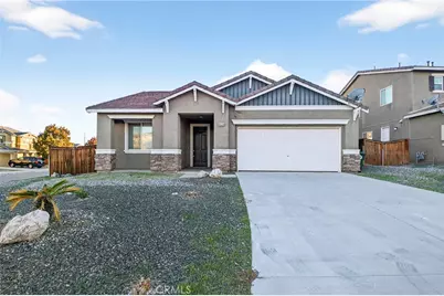 16649 Denham, Victorville, CA 92395 - Photo 2