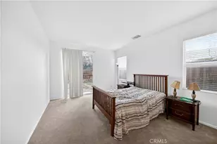 16649 Denham, Victorville, CA 92395 - Photo 26