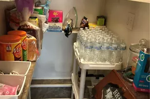 307 S Smith Ave, Corona, CA 92882 - Photo 12