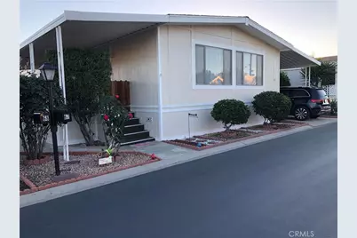 307 S Smith Avenue #67, Corona, CA 92882 - Photo 2