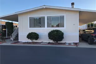 307 S Smith Ave, Corona, CA 92882 - Photo 4