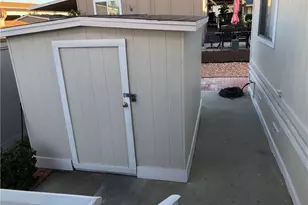 307 S Smith Ave, Corona, CA 92882 - Photo 26