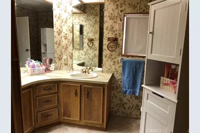 307 S Smith Avenue #67, Corona, CA 92882 - Photo 18