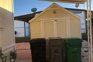 307 S Smith Ave, Corona, CA 92882 - Photo 22