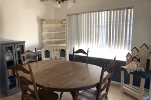 307 S Smith Ave, Corona, CA 92882 - Photo 10