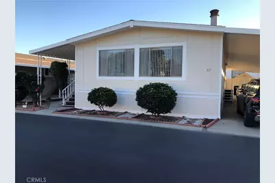 307 S Smith Avenue #67, Corona, CA 92882 - Photo 6