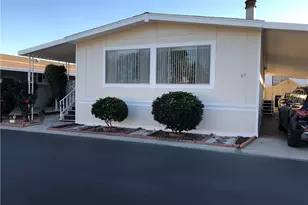 307 S Smith Ave, Corona, CA 92882 - Photo 6