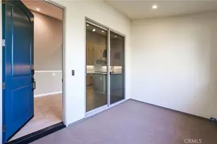 110 Coastal Gdn, Irvine, CA 92618 - Photo 4