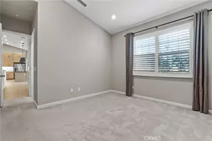 110 Coastal Gdn, Irvine, CA 92618 - Photo 20