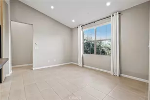 110 Coastal Gdn, Irvine, CA 92618 - Photo 14