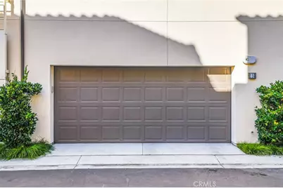 110 Coastal Garden, Irvine, CA 92618 - Photo 26