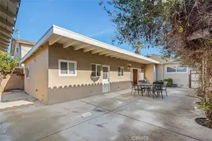 831 Roswell Ave, Long Beach, CA 90804 - Photo 32
