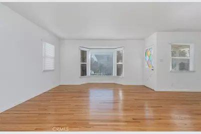 831 Roswell Avenue, Long Beach, CA 90804 - Photo 6