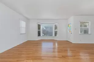 831 Roswell Ave, Long Beach, CA 90804 - Photo 6