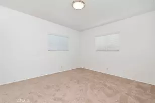 831 Roswell Ave, Long Beach, CA 90804 - Photo 20