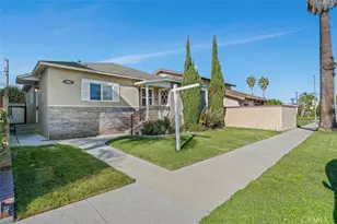 831 Roswell Ave, Long Beach, CA 90804 - Photo 2