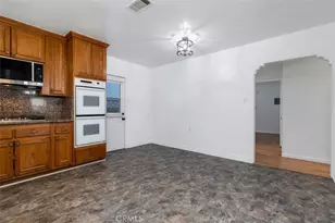 831 Roswell Ave, Long Beach, CA 90804 - Photo 14