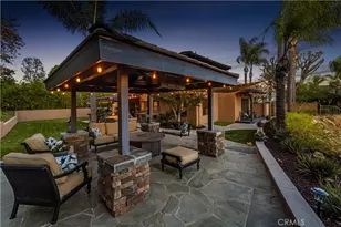 21075 Ridge Park Dr, Yorba Linda, CA 92886 - Photo 42