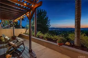 21075 Ridge Park Dr, Yorba Linda, CA 92886 - Photo 8