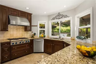 21075 Ridge Park Dr, Yorba Linda, CA 92886 - Photo 24