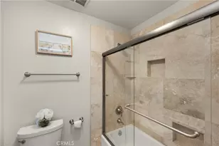 21075 Ridge Park Dr, Yorba Linda, CA 92886 - Photo 34