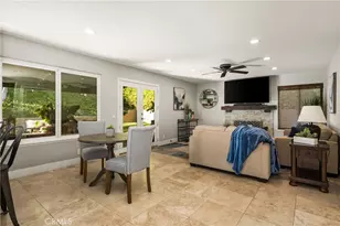 21075 Ridge Park Dr, Yorba Linda, CA 92886 - Photo 20